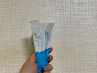 꾸준히님이 올린 리뷰 사진 3