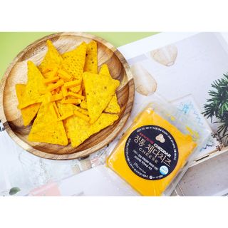 단발모리님이 올린 리뷰 사진 4