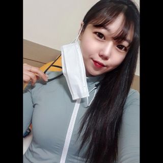 치리짱님이 올린 리뷰 사진 1