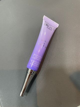 밤민디님이 올린 리뷰 사진 3
