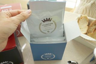선민씨♡님이 올린 리뷰 사진 3
