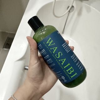 라민님이 올린 리뷰 사진 3