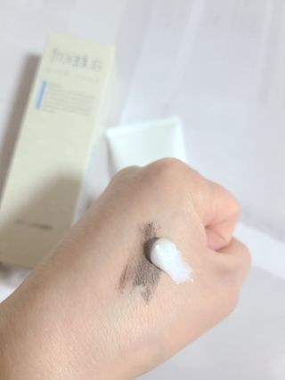 딱걸렸어엄마님이 올린 리뷰 사진 3
