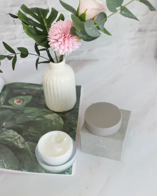 제주녀님이 올린 리뷰 사진 1