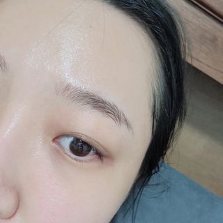 찐찐찐이야님이 올린 리뷰 사진 1