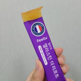 직장인님이 올린 리뷰 사진 1