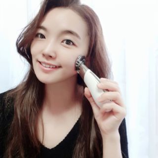 엔돌핀공장장님이 올린 리뷰 사진 1