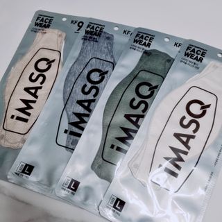 초록누리님이 올린 리뷰 사진 1