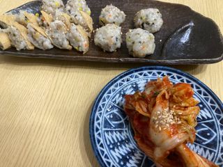 yoniyoni님이 올린 리뷰 사진 4
