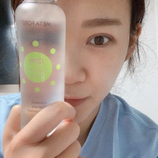 sbedayo님이 올린 리뷰 사진 1