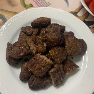 withme히히님이 올린 리뷰 사진 1