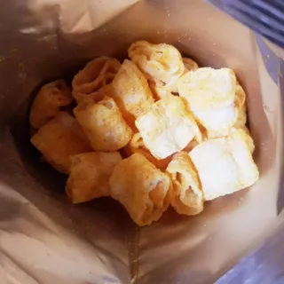 바나나님이 올린 리뷰 사진 3