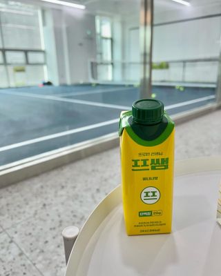 heajung86님이 올린 리뷰 사진 3