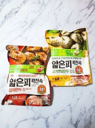 꼬꼬님이 올린 리뷰 사진 1