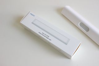 춍이님이 올린 리뷰 사진 3