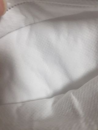유지영님이 올린 리뷰 사진 3