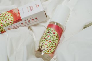 밈도미님이 올린 리뷰 사진 4