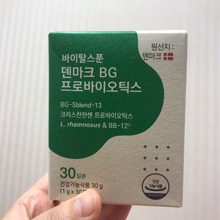 반짝반짝별별이님이 올린 리뷰 사진 1