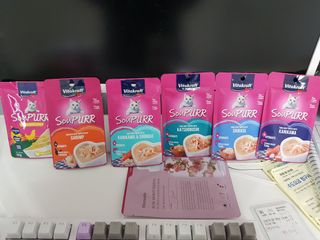 냥냥짱님이 올린 리뷰 사진 4