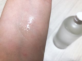 모닝스타님이 올린 리뷰 사진 3