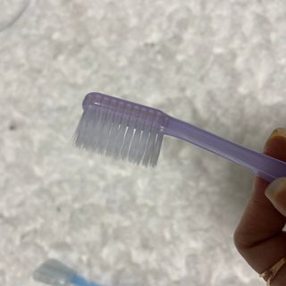 miyap님이 올린 리뷰 사진 2