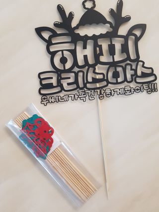 쑥님이 올린 리뷰 사진 2