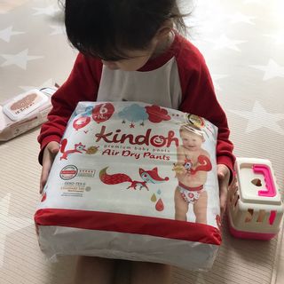 Zoe님이 올린 리뷰 사진 2