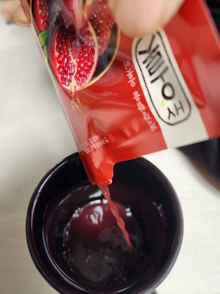 심쓰패밀리님이 올린 리뷰 사진 4