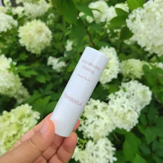바람꽃님이 올린 리뷰 사진 1