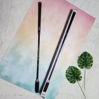 얌이님이 올린 리뷰 사진 1