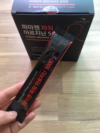 hyo님이 올린 리뷰 사진 2
