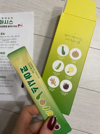 빅참새님이 올린 리뷰 사진 3