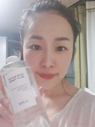 단츄♡님이 올린 리뷰 사진 1