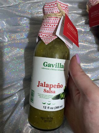 정토순님이 올린 리뷰 사진 3