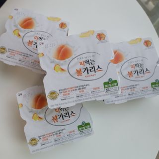 로사♡님이 올린 리뷰 사진 1