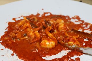 송이님이 올린 리뷰 사진 2