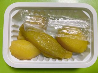MJ님이 올린 리뷰 사진 2
