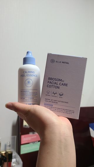 라즈베이님이 올린 리뷰 사진 1