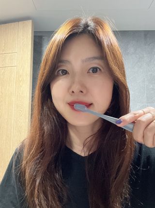 goodluck38님이 올린 리뷰 사진 4