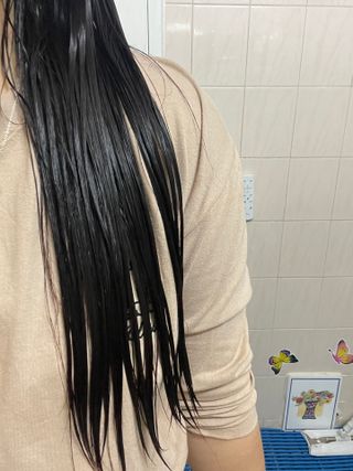 펭토님이 올린 리뷰 사진 1