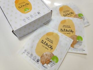 blue님이 올린 리뷰 사진 1
