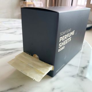 또꾸쀼님이 올린 리뷰 사진 1