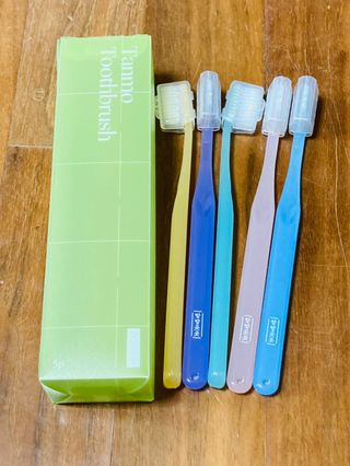 1208님이 올린 리뷰 사진 1