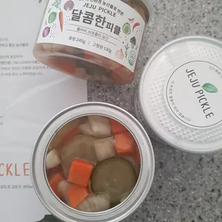 발랄써냐님이 올린 리뷰 사진 4