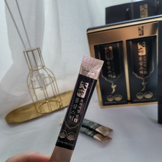 셔리홍님이 올린 리뷰 사진 2