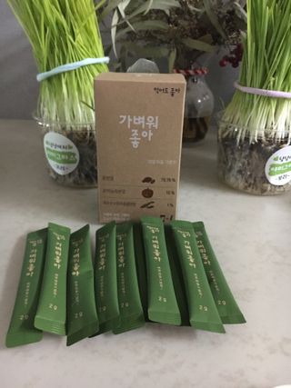 케이트25님이 올린 리뷰 사진 2