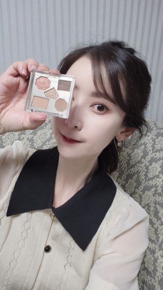 연두나라♡님이 올린 리뷰 사진 1