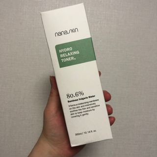 와우리터님이 올린 리뷰 사진 1