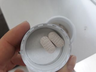 안녕님이 올린 리뷰 사진 1
