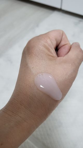 모나미님이 올린 리뷰 사진 3